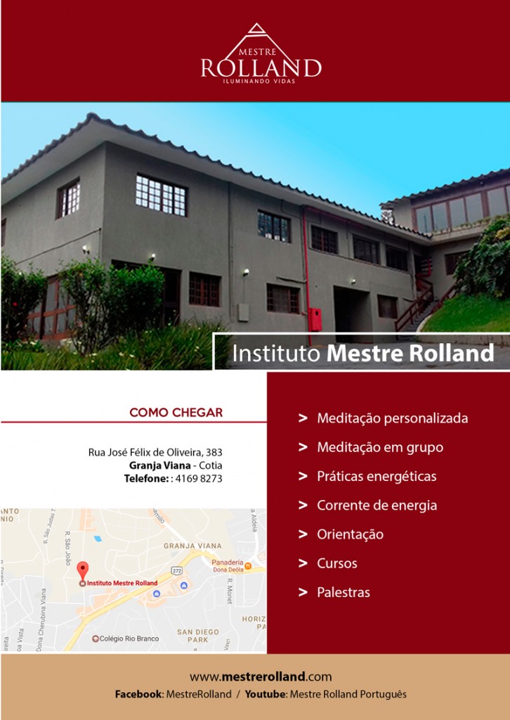 maestro-rolland-banner-01